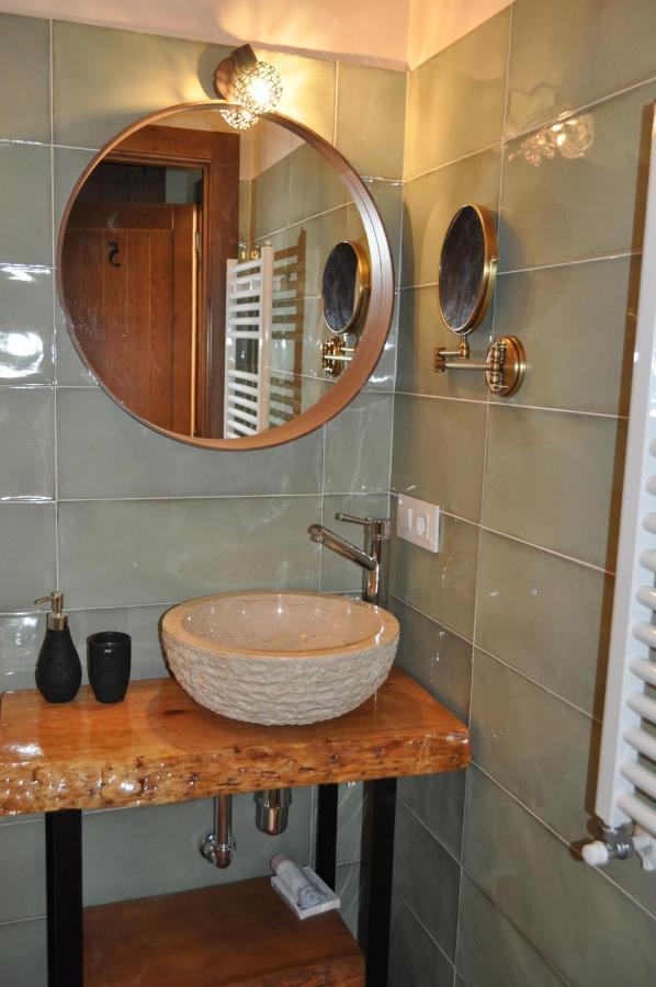 El Rincon Secreto De Gredos Especializada En Celiaquia Y Diabetes Y Jacuzzi Guest House Tormellas Ngoại thất bức ảnh