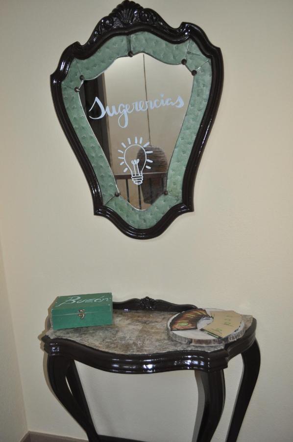 El Rincon Secreto De Gredos Especializada En Celiaquia Y Diabetes Y Jacuzzi Guest House Tormellas Ngoại thất bức ảnh