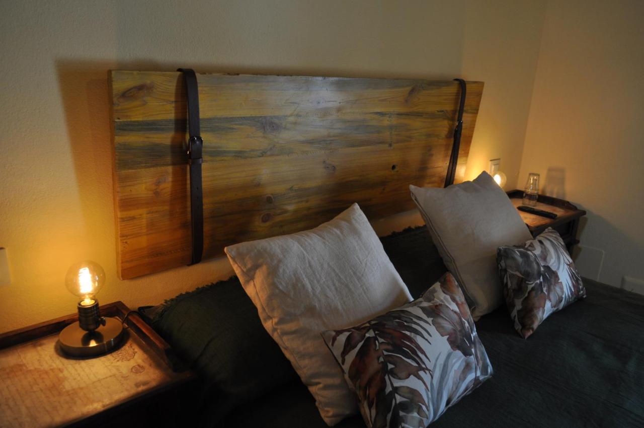 El Rincon Secreto De Gredos Especializada En Celiaquia Y Diabetes Y Jacuzzi Guest House Tormellas Ngoại thất bức ảnh