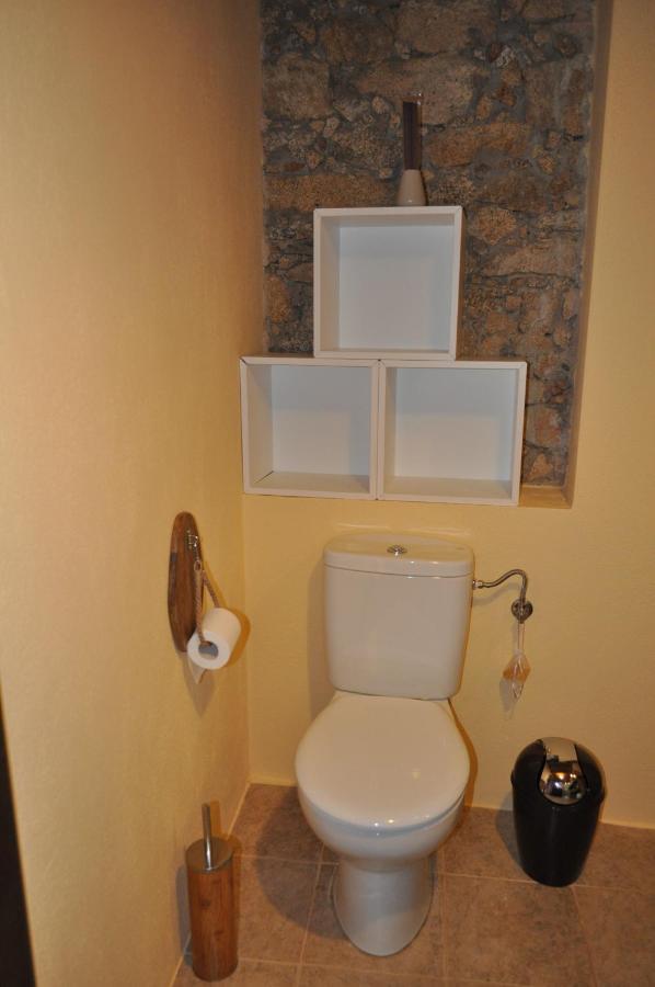 El Rincon Secreto De Gredos Especializada En Celiaquia Y Diabetes Y Jacuzzi Guest House Tormellas Ngoại thất bức ảnh